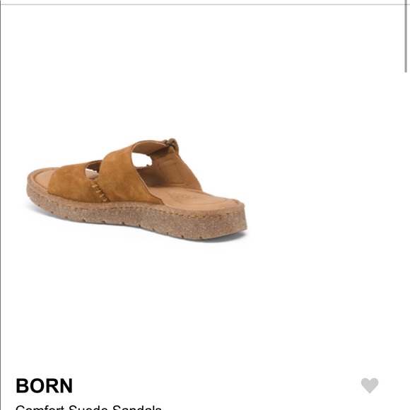 Slides - Picture 2 of 6